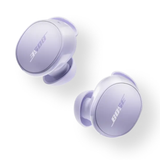  Tai nghe Bose Quietcomfort Earbuds (2nd gen) 