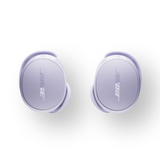 Tai nghe Bose Quietcomfort Earbuds (2nd gen) 
