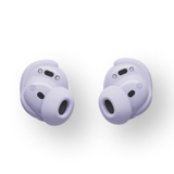  Tai nghe Bose Quietcomfort Earbuds (2nd gen) 