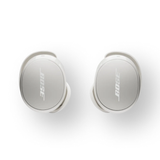  Tai nghe Bose Quietcomfort Earbuds (2nd gen) 