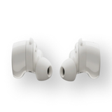  Tai nghe Bose Quietcomfort Earbuds (2nd gen) 