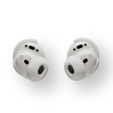  Tai nghe Bose Quietcomfort Earbuds (2nd gen) 