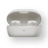  Tai nghe Bose Quietcomfort Earbuds (2nd gen) 