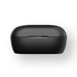  Tai nghe Bose Quietcomfort Earbuds (2nd gen) 