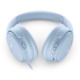  Tai nghe Bose Quietcomfort Headphones 