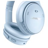  Tai nghe Bose Quietcomfort Headphones 