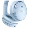 Tai nghe Bluetooth chống ồn Bose Quietcomfort Headphones chính hãng 