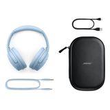  Tai nghe Bose Quietcomfort Headphones 