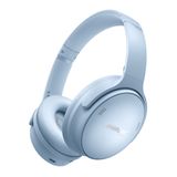  Tai nghe Bose Quietcomfort Headphones 