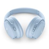  Tai nghe Bose Quietcomfort Headphones 