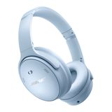  Tai nghe Bose Quietcomfort Headphones 
