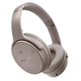  Tai nghe Bose Quietcomfort Headphones 