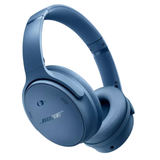  Tai nghe Bose Quietcomfort Headphones 
