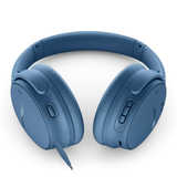  Tai nghe Bose Quietcomfort Headphones 