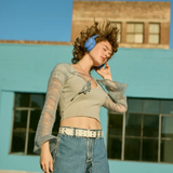  Tai nghe Bose Quietcomfort Headphones 