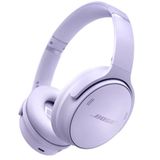  Tai nghe Bose Quietcomfort Headphones 