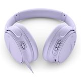  Tai nghe Bose Quietcomfort Headphones 