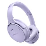  Tai nghe Bose Quietcomfort Headphones 