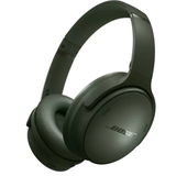  Tai nghe Bose Quietcomfort Headphones 