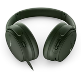  Tai nghe Bose Quietcomfort Headphones 