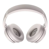  Tai nghe Bose Quietcomfort Headphones 