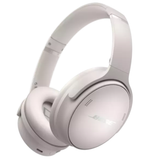  Tai nghe Bose Quietcomfort Headphones 