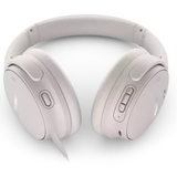  Tai nghe Bose Quietcomfort Headphones 