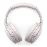  Tai nghe Bose Quietcomfort Headphones 