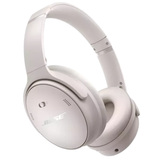  Tai nghe Bose Quietcomfort Headphones 