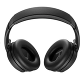  Tai nghe Bose Quietcomfort Headphones 