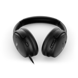  Tai nghe Bose Quietcomfort Headphones 