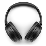  Tai nghe Bose Quietcomfort Headphones 
