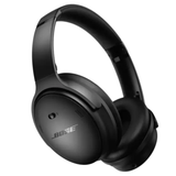  Tai nghe Bose Quietcomfort Headphones 