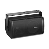  Loa Bose Roommatch Utility RMU 105 