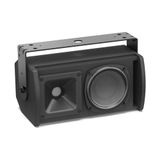  Loa Bose Roommatch Utility RMU 105 