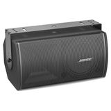  Loa Bose Roommatch Utility RMU 108 
