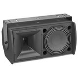  Loa Bose Roommatch Utility RMU 108 