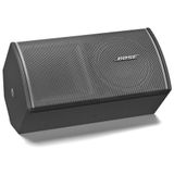  Loa Bose Roommatch Utility RMU 108 