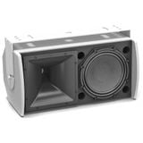  Loa Bose Roommatch Utility RMU 108 