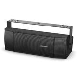  Loa Bose Roommatch Utility RMU 206 