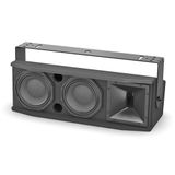  Loa Bose Roommatch Utility RMU 206 