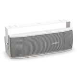  Loa Bose Roommatch Utility RMU 206 