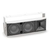  Loa Bose Roommatch Utility RMU 206 