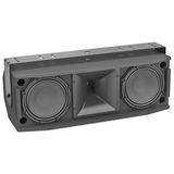  Loa Bose Roommatch Utility RMU 208 