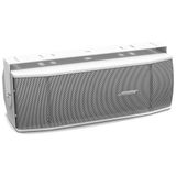  Loa Bose Roommatch Utility RMU 208 