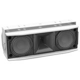  Loa Bose Roommatch Utility RMU 208 