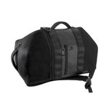  Túi đựng Bose S1 Backpack 
