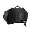  Túi đựng Bose S1 Backpack 