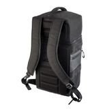  Túi đựng Bose S1 Backpack 