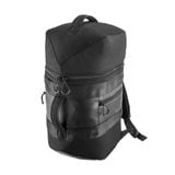  Túi đựng Bose S1 Backpack 